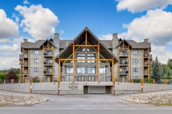 117-77 George Fox Trail WESTCochrane, AB T4C 0N1
