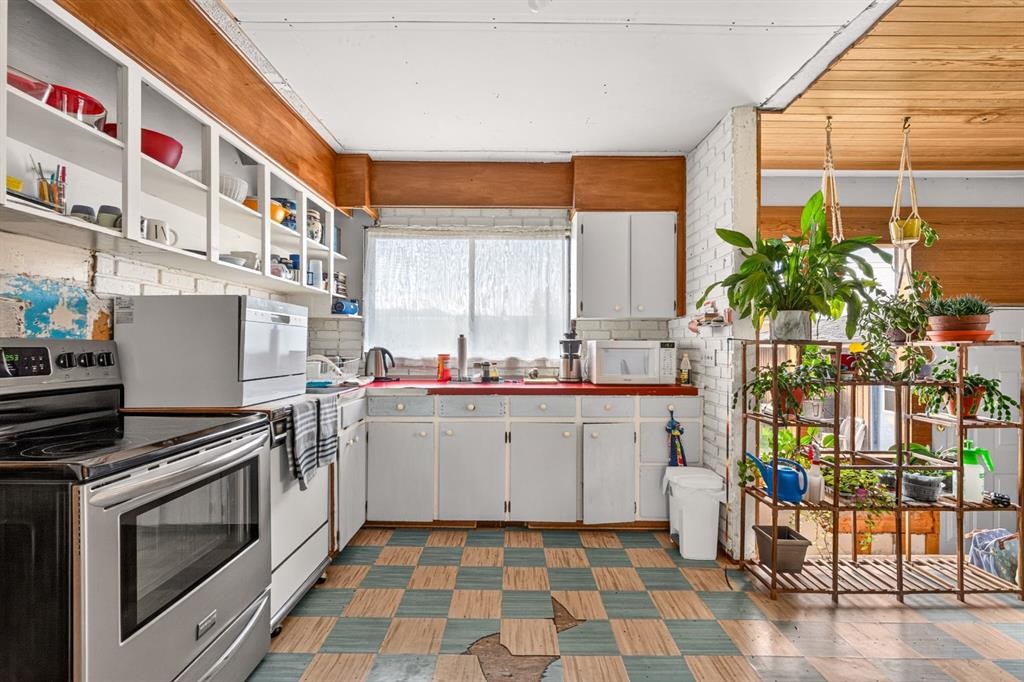 3723 Bow Anne Road Nw, Calgary, AB