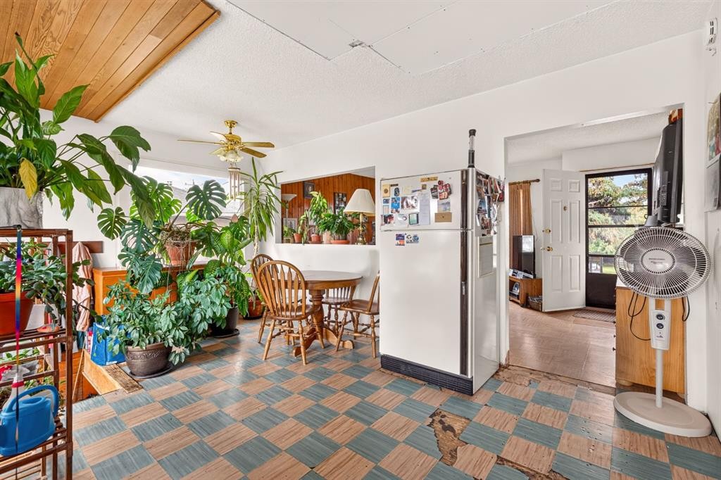 3723 Bow Anne Road Nw, Calgary, AB