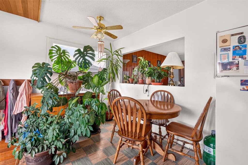 3723 Bow Anne Road Nw, Calgary, AB