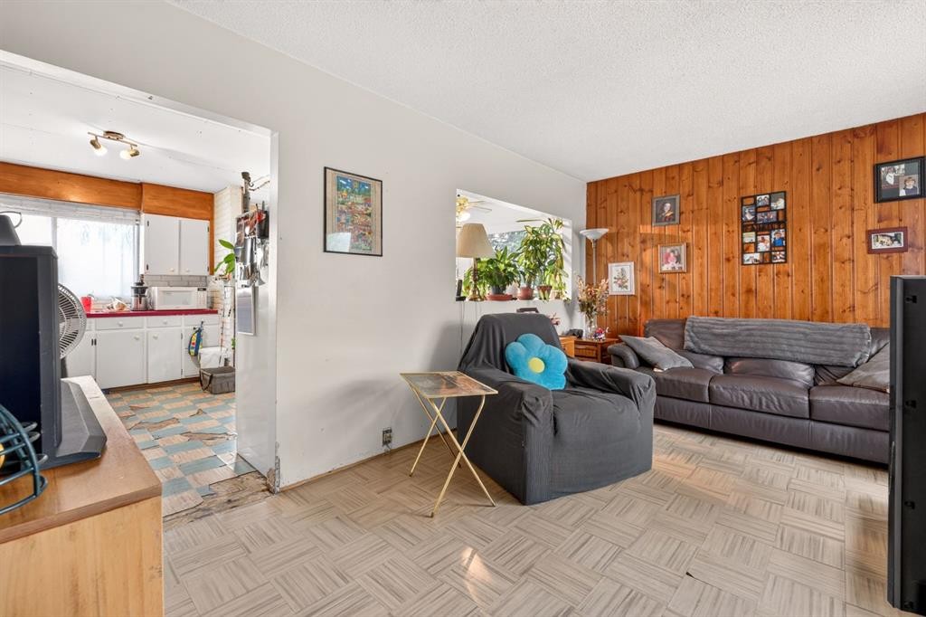 3723 Bow Anne Road Nw, Calgary, AB