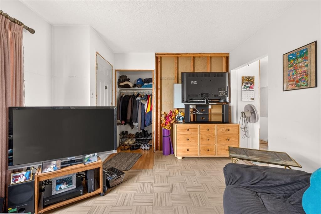 3723 Bow Anne Road Nw, Calgary, AB