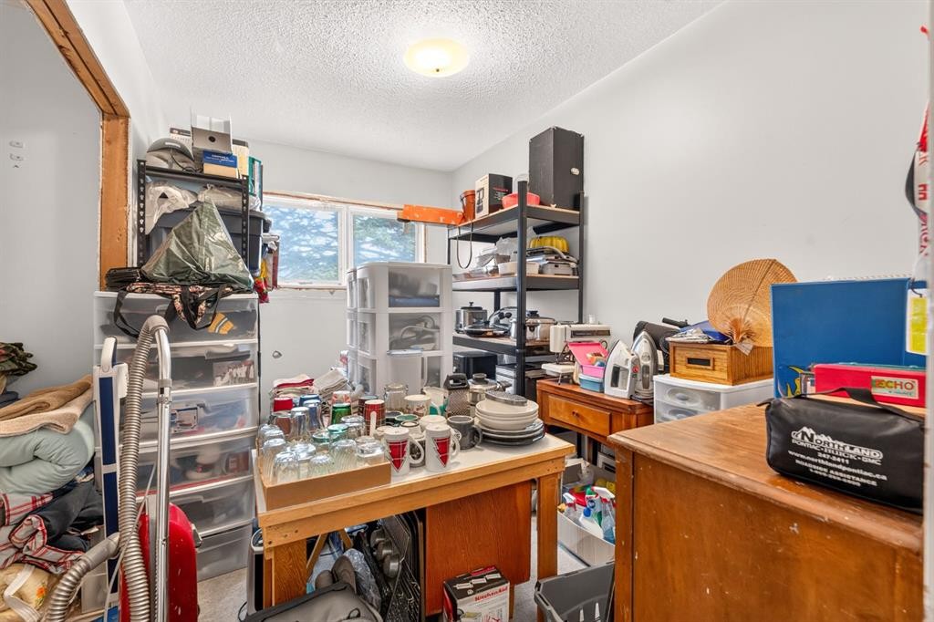 3723 Bow Anne Road Nw, Calgary, AB