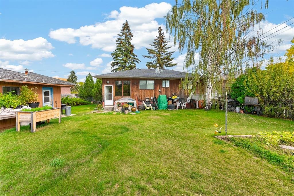 3723 Bow Anne Road Nw, Calgary, AB