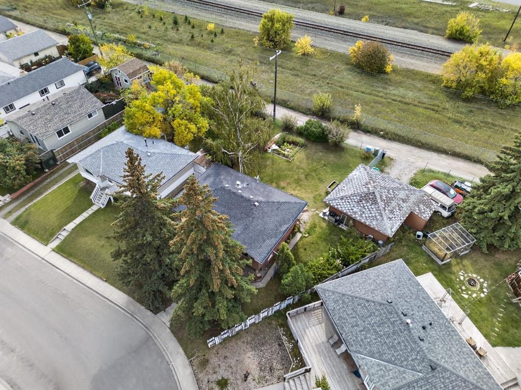 3723 Bow Anne Road Nw, Calgary, AB