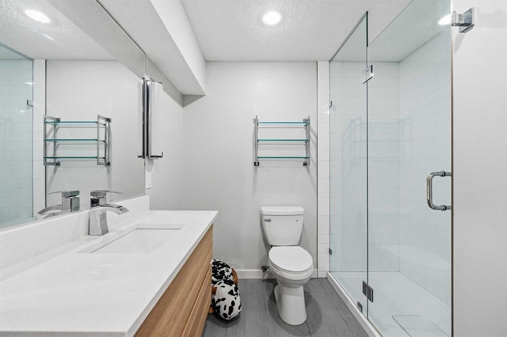 247 Cranberry Place Se, Calgary, AB