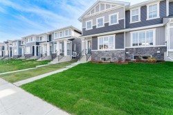 385 Waterford Boulevard Chestermere, AB T1X 3B8