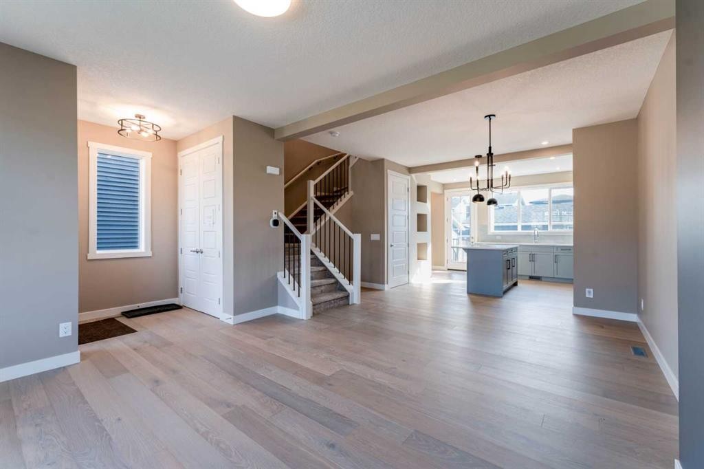 385 Waterford Boulevard, Chestermere, AB