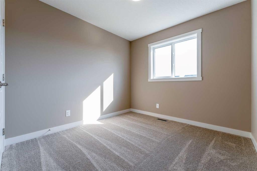 385 Waterford Boulevard, Chestermere, AB