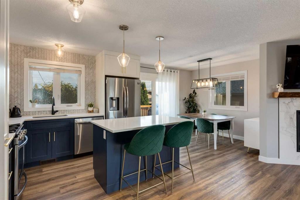 12164 Lake Michigan Road Se, Calgary, AB