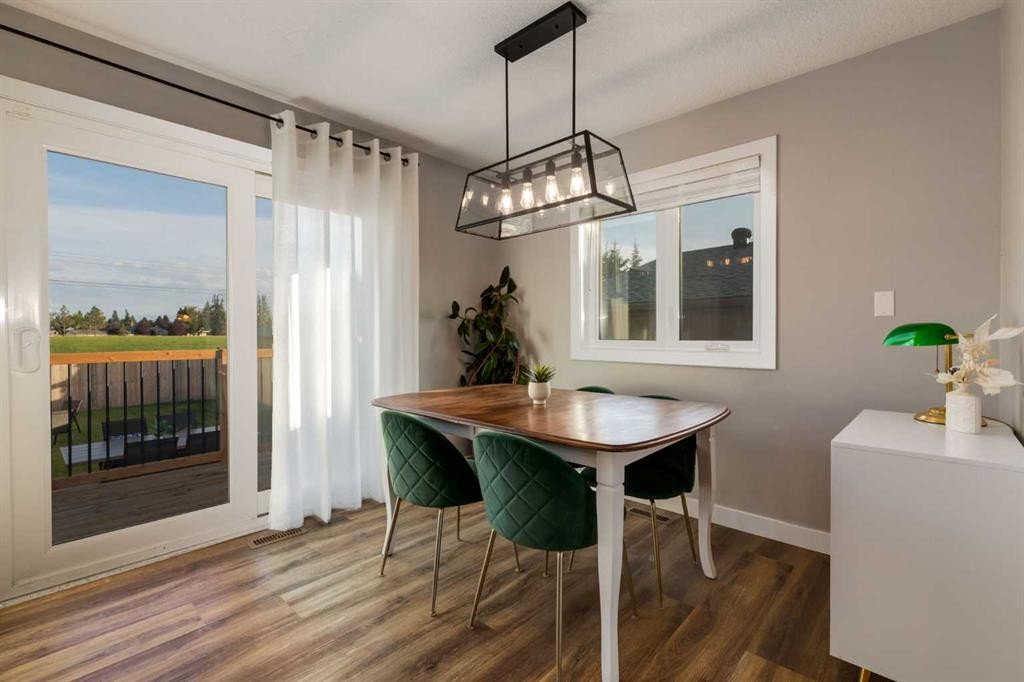 12164 Lake Michigan Road Se, Calgary, AB
