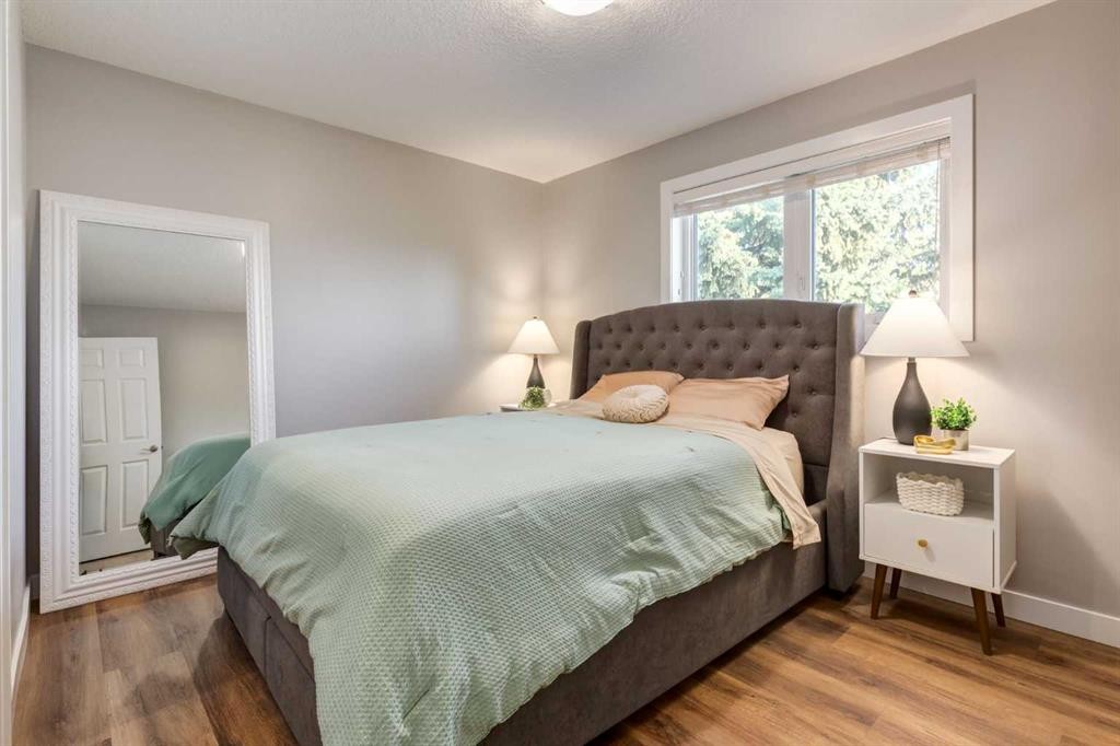 12164 Lake Michigan Road Se, Calgary, AB