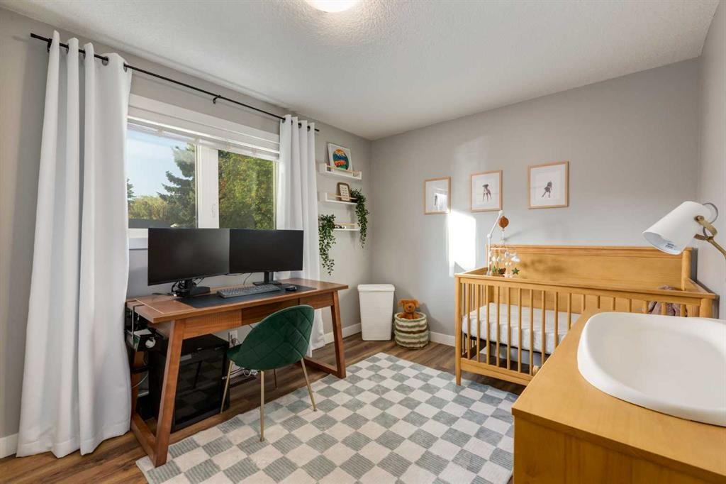 12164 Lake Michigan Road Se, Calgary, AB