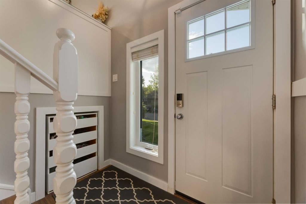 12164 Lake Michigan Road Se, Calgary, AB