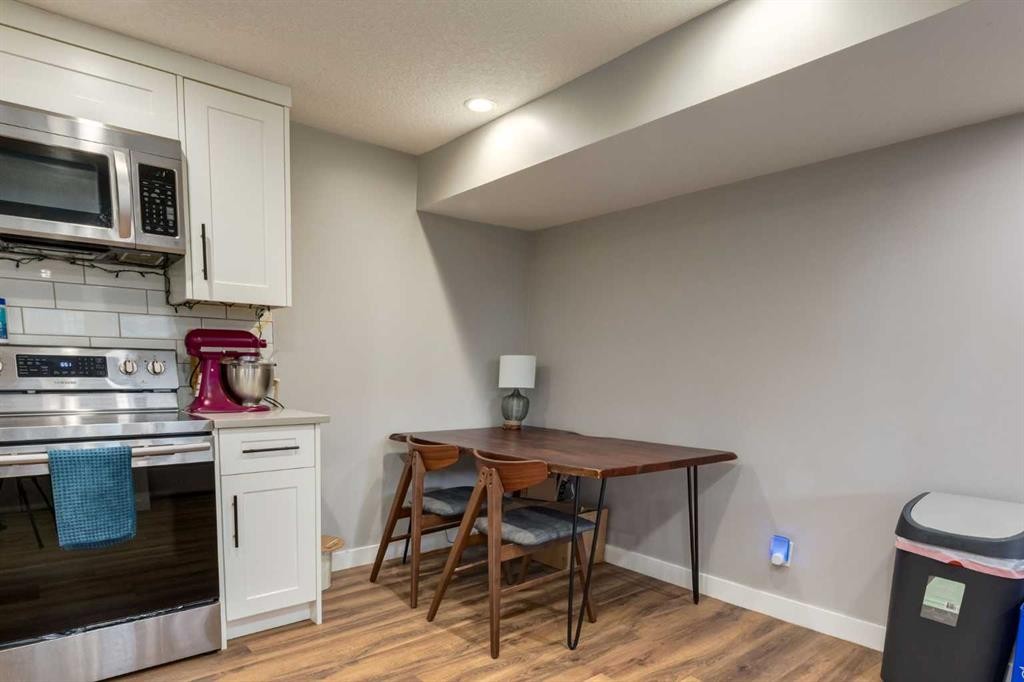 12164 Lake Michigan Road Se, Calgary, AB
