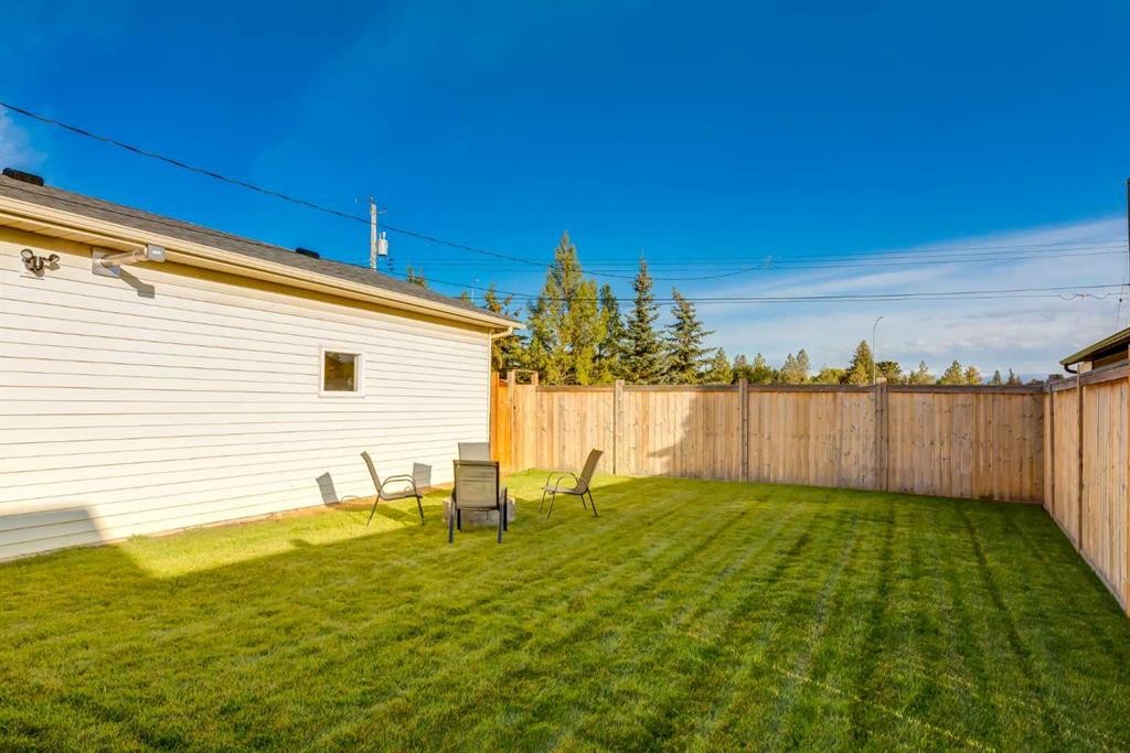 12164 Lake Michigan Road Se, Calgary, AB