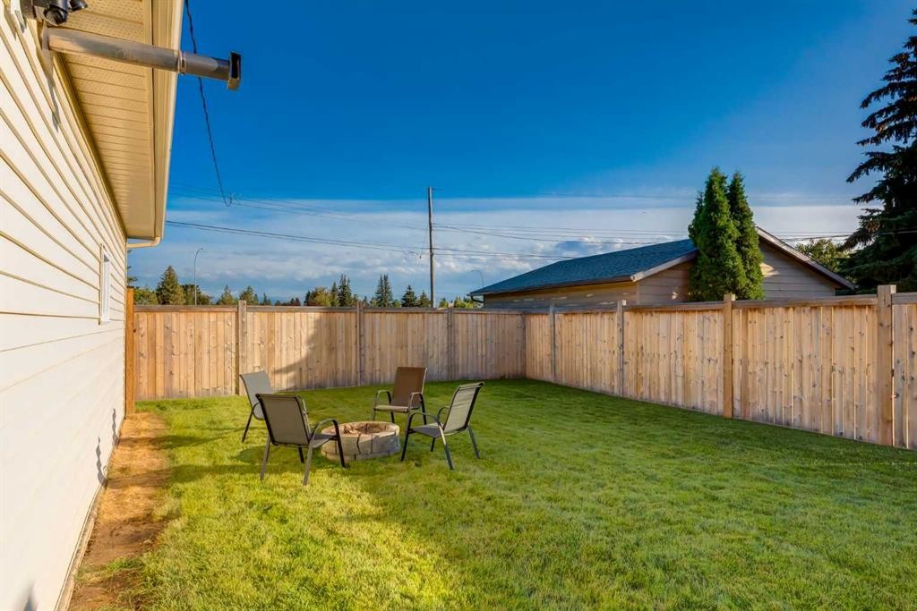 12164 Lake Michigan Road Se, Calgary, AB