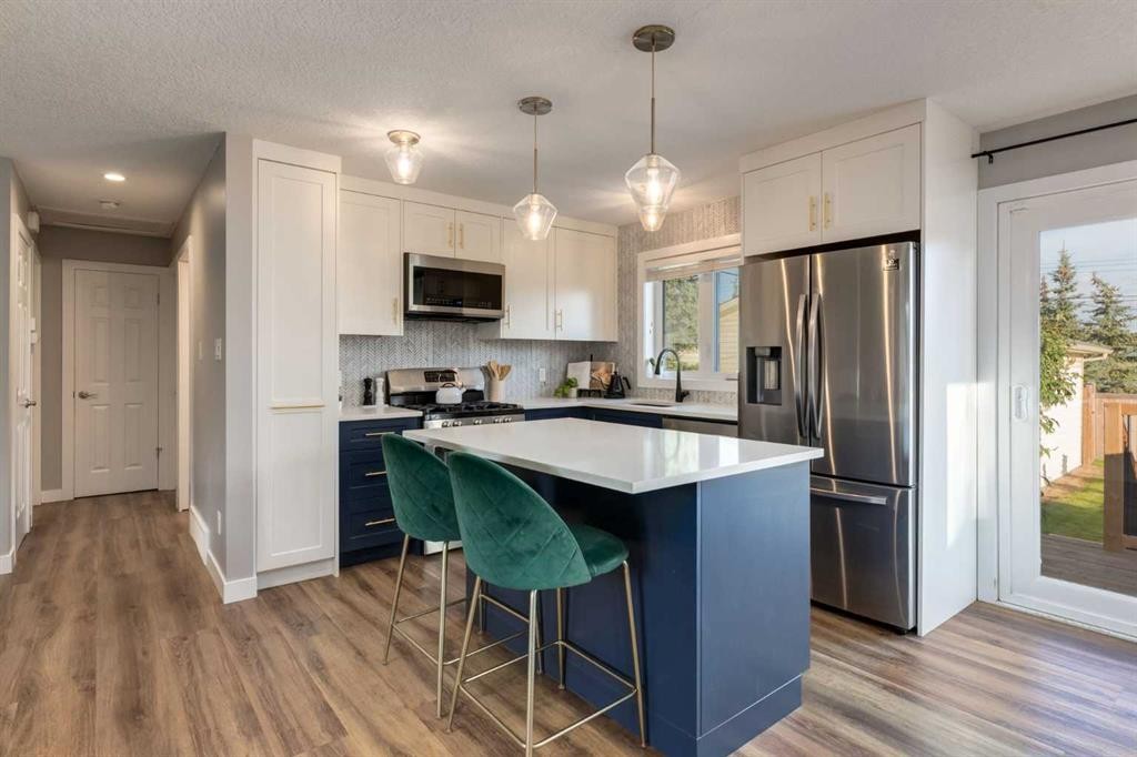12164 Lake Michigan Road Se, Calgary, AB