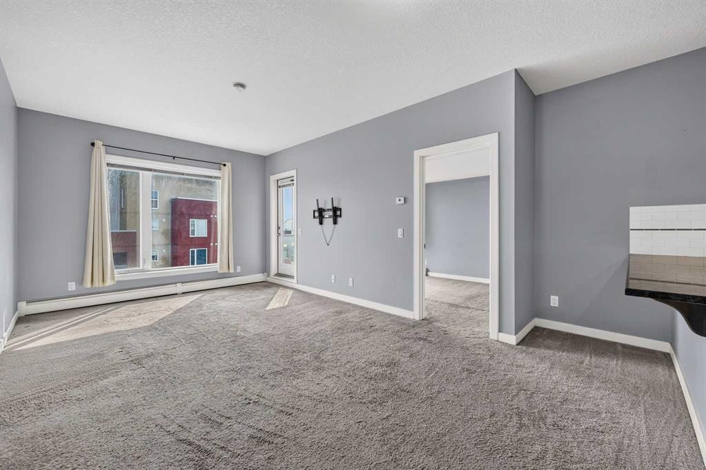 2405-604 East Lake Boulevard Ne, Airdrie, AB