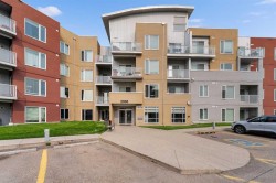 2405-604 East Lake Boulevard NEAirdrie, AB T4A 0G6