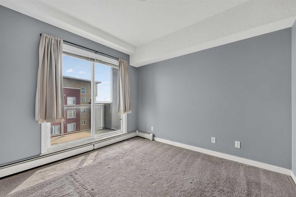 2405-604 East Lake Boulevard Ne, Airdrie, AB