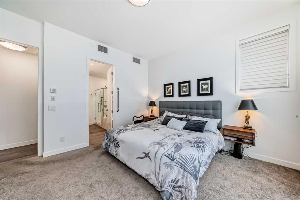 101-10 Mahogany Circle Se, Calgary, AB