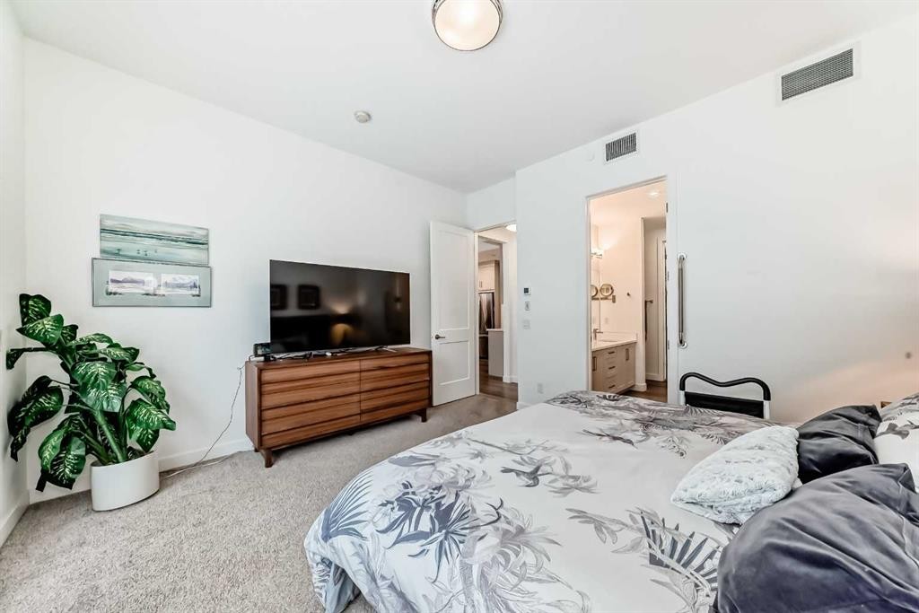 101-10 Mahogany Circle Se, Calgary, AB