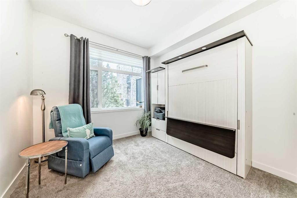 101-10 Mahogany Circle Se, Calgary, AB