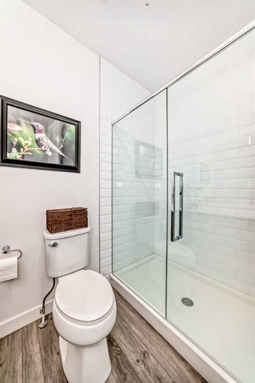 101-10 Mahogany Circle Se, Calgary, AB