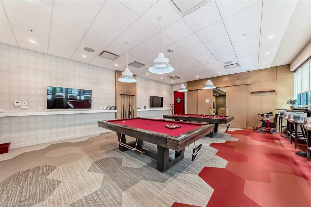 101-10 Mahogany Circle Se, Calgary, AB