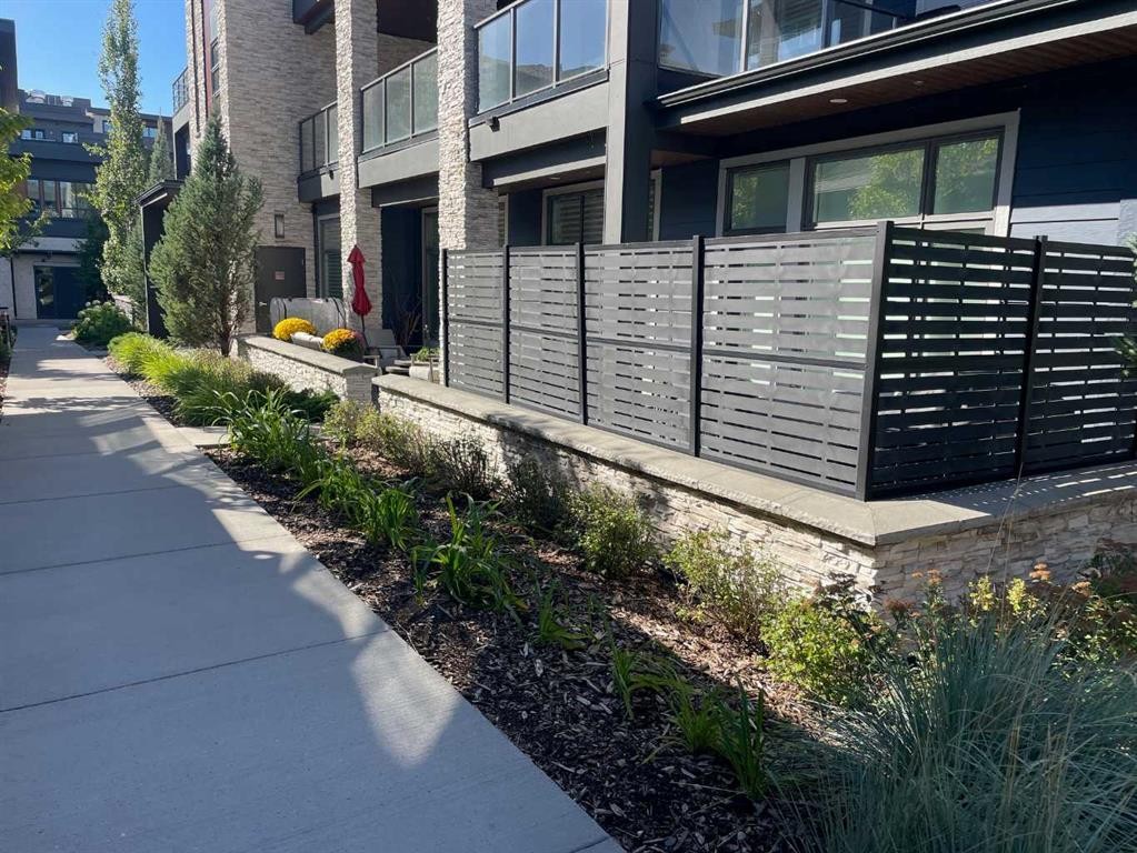 101-10 Mahogany Circle Se, Calgary, AB