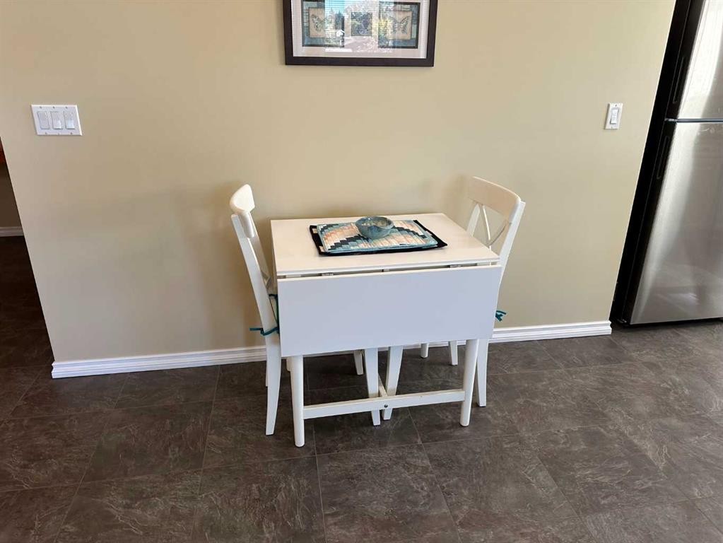 303-1902 23 Street, Didsbury, AB