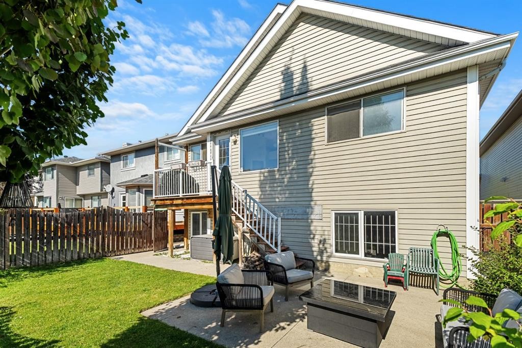 9878 Hidden Valley Drive Nw, Calgary, AB