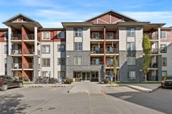 1423-81 Legacy Boulevard SE Calgary, AB T2X 2B9