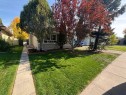 235 Shawcliffe Circle Sw, Calgary, AB 