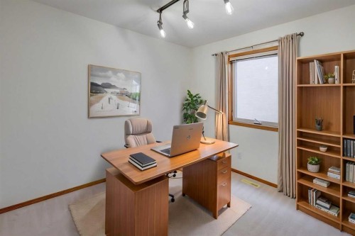 662 Arbour Lake Drive Nw, Calgary, AB 