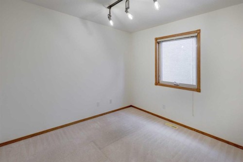 662 Arbour Lake Drive Nw, Calgary, AB 
