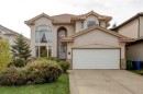 662 Arbour Lake Drive Nw, Calgary, AB 