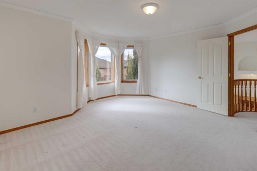 662 Arbour Lake Drive Nw, Calgary, AB 