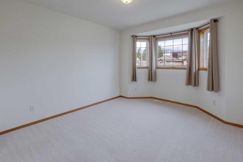 662 Arbour Lake Drive Nw, Calgary, AB 