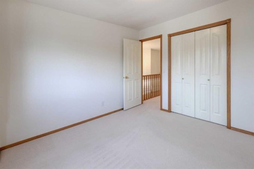 662 Arbour Lake Drive Nw, Calgary, AB 