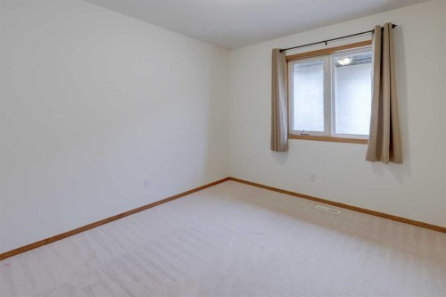 662 Arbour Lake Drive Nw, Calgary, AB 