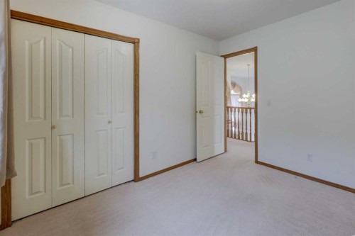 662 Arbour Lake Drive Nw, Calgary, AB 