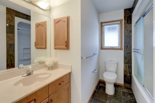 662 Arbour Lake Drive Nw, Calgary, AB 