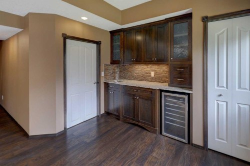 662 Arbour Lake Drive Nw, Calgary, AB 