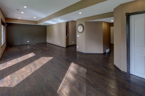 662 Arbour Lake Drive Nw, Calgary, AB 