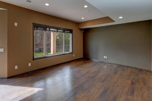 662 Arbour Lake Drive Nw, Calgary, AB 