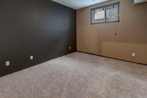 662 Arbour Lake Drive Nw, Calgary, AB 