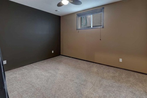 662 Arbour Lake Drive Nw, Calgary, AB 