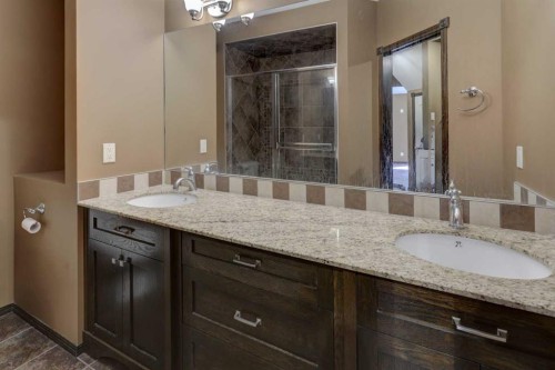 662 Arbour Lake Drive Nw, Calgary, AB 